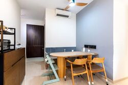 Riverfront Residences (D19), Apartment #591675531